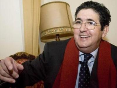 El Colegio de Abogados prevé recaudar más de 6.000 euros mensuales para Cáritas con el 'Euro Solidario'