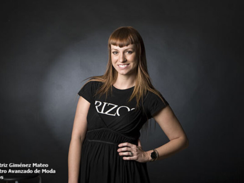 Rizos recomienda sobre cómo cuidar el cabello para el verano y los looks más apropiados