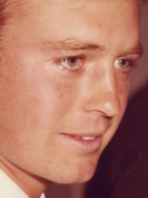 TORERO SE ES SIEMPRE