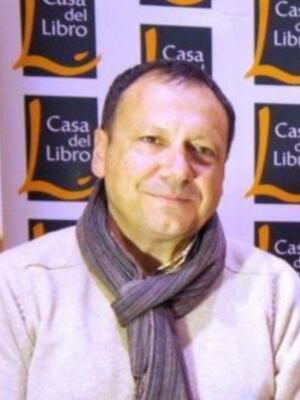 El blog de Viajes de José Vicente Dorado en CineAndCine