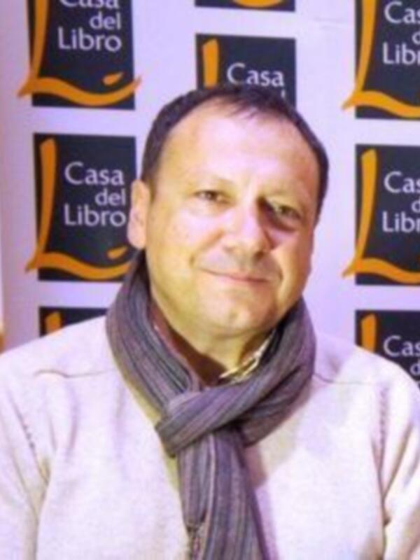 El blog de Viajes de José Vicente Dorado en CineAndCine