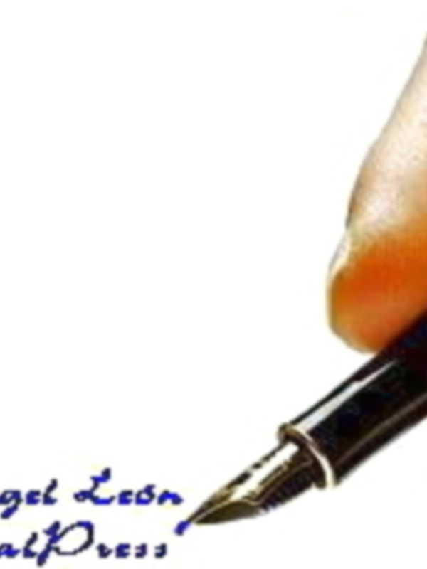 Ecos de la visita de Don Bosco a nuestra Andalucía, llegada a la Casa Salesiana de Córdoba.