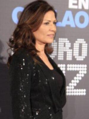 Pedro Ruiz presenta "No estoy muerto, estoy en Callao"