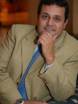 EL BALONCESTO SEVILLANO EN CONTRA DE LA DESTITUCION DE ANTONIO RUIZ