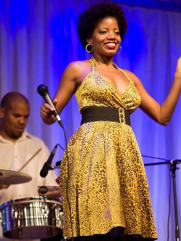 El Festival de las Naciones llega a su último fin de semana