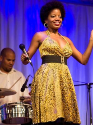 El Festival de las Naciones llega a su último fin de semana