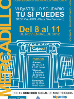 Project Shell seleccionado en la sección festival de Huelva.