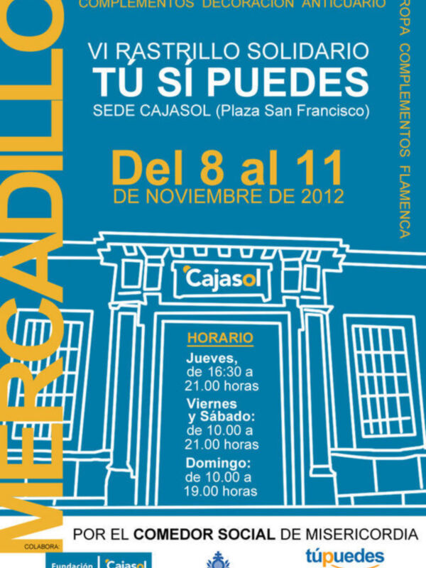 Project Shell seleccionado en la sección festival de Huelva.