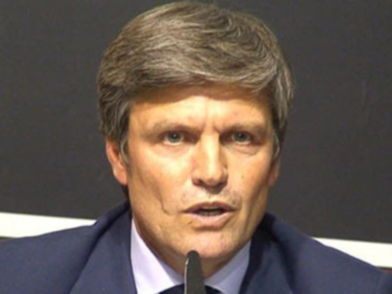 RAFAEL MORENO LLEVADO AL CINE Y ESPARTACO A SU BIOGRAFÍA