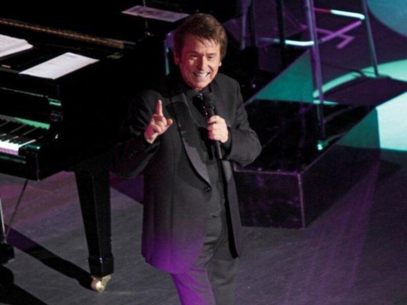 LA VOCACIÓN DE RAFAEL MARTOS