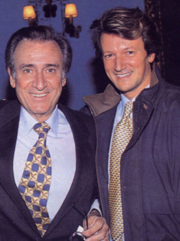 UN PIJAMA Y WINNIE THE POOH