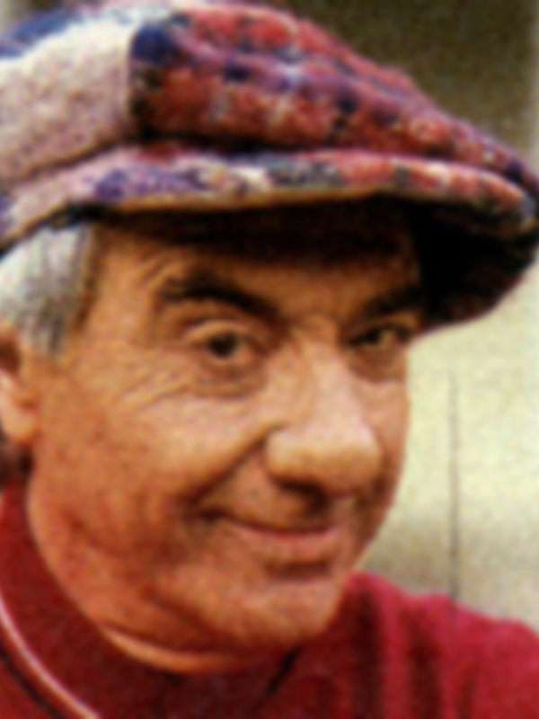 ¿CÓMO ESTÁN USTEDES?