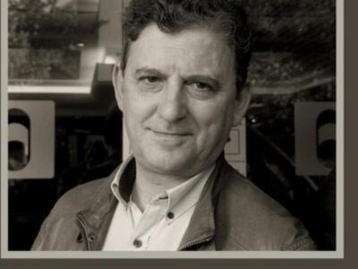 Francisco Gallardo, Félix G. Modroño y Fernando Otero firman hoy viernes sus libros en Sevilla,a las 7,30 