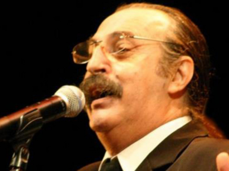 COLOSAL PASCUAL GONZÁLEZ