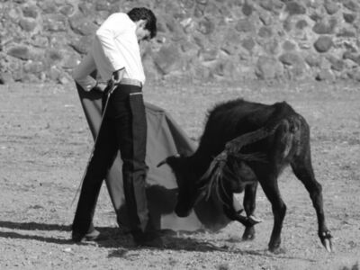 Diego Silveti sigue sumando fechas