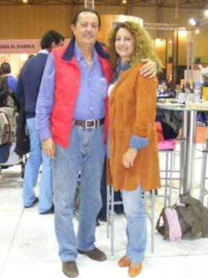 Embargan a Julián muñoz los 75000 euros que le debía pagar antena 3 