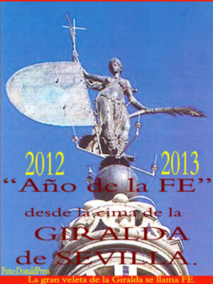 En Sevilla, el Bus Turístico también llegará al Santuario de la  popular Hermandad de los Gitanos