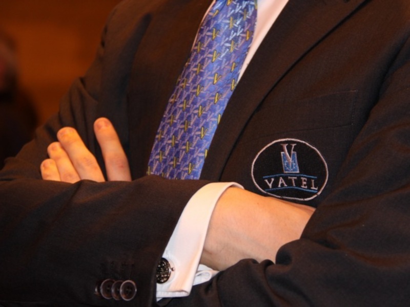 VATEL ACUDE A UNITOUR CON PROGRAMAS DIRIGIDOS AL SECTOR HOTELERO ACTUAL