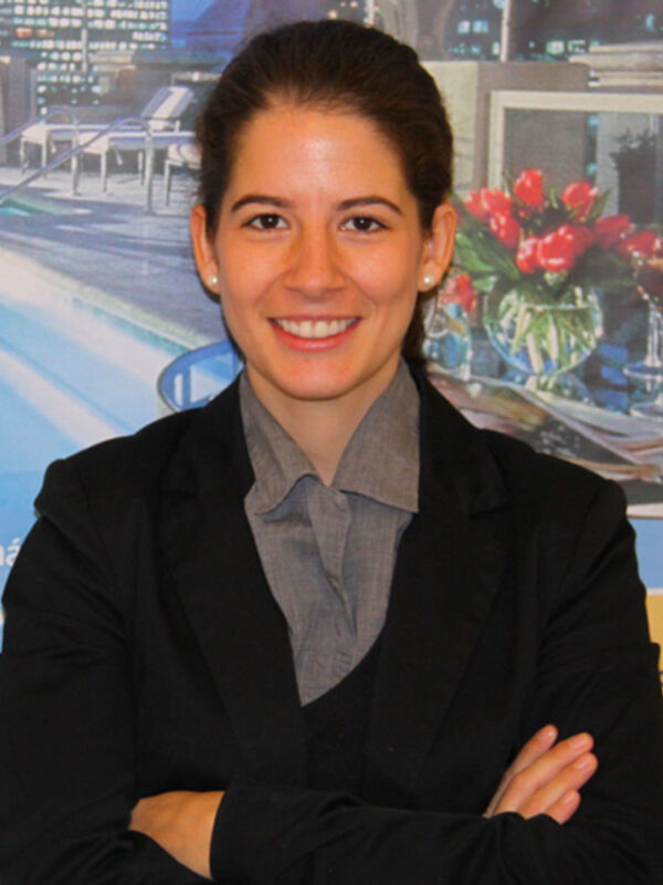 EXPERTOS EN LA MAXIMIZACIÓN DE INGRESOS HOTELEROS VISITAN VATEL ESPAÑA