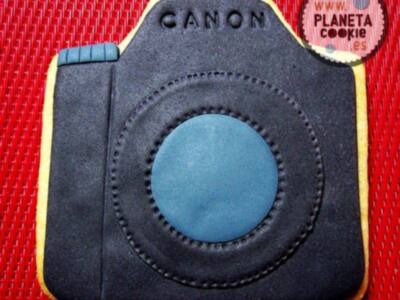 Cosas que forman parte de ti...