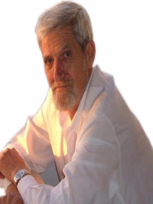 Carta a Fray Matías