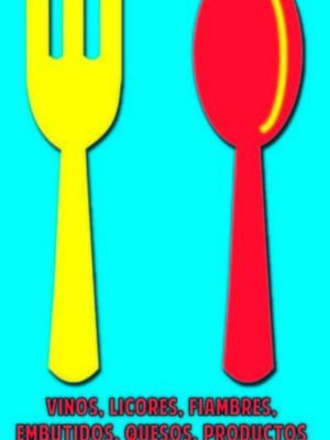 Espartinas acoge su primera Feria Gastronómica del 22 al 24 de febrero