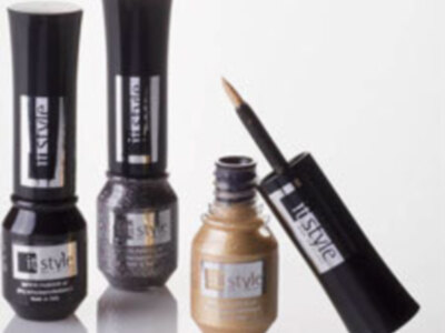 ItStyle ofrece a los emprendedores un concepto de negocio en franquicia por menos de 60.000 euros