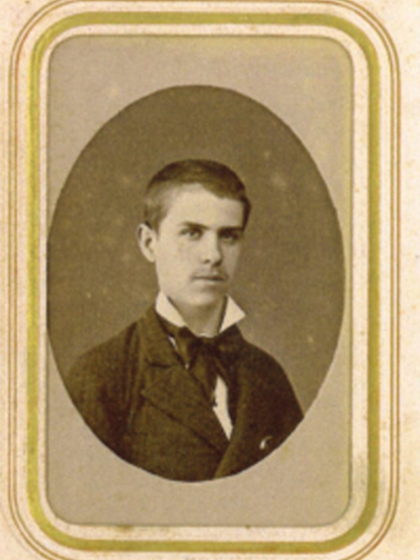 EL AYUNTAMIENTO DE CHINCHÓN ENTREGARÁ LOS PREMIOS ENRIQUE SEGOVIA ROCABERTI