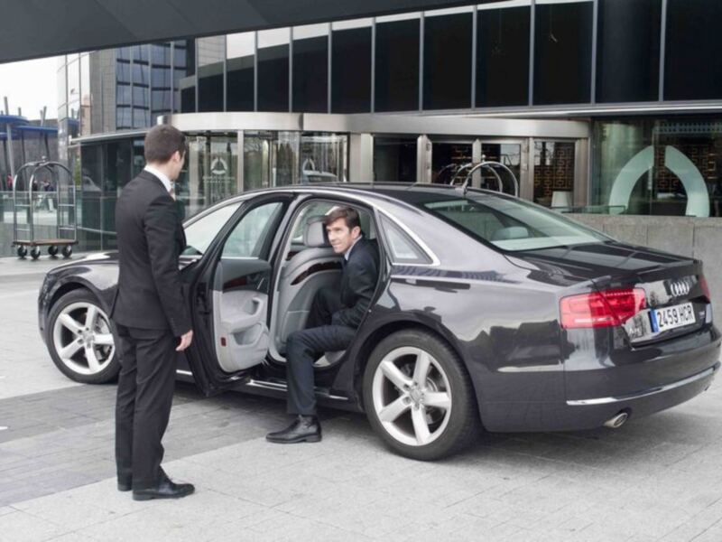 SHOPPING TOUR Y MADRID FASHION WEEK, LA PAREJA MÁS DE MODA 