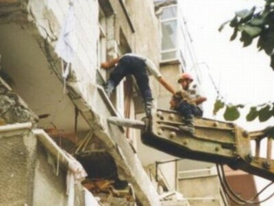 Oficializado el Método ARCÓN en Santo Domingo