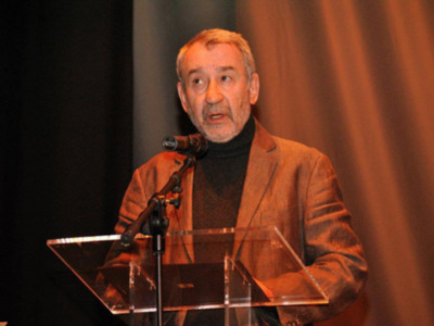 COMIENZAN LAS FUNCIONES DE TEATRO DEL CERTAMEN JOSÉ SACRISTÁN EN CHINCHÓN