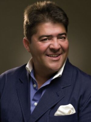 José Manuel el mani actuará el próximo 6 de abril de 2013 en FIBES