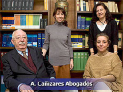 A. Cañizares Abogados respalda la resolución amistosa de conflictos como el mejor recurso judicial