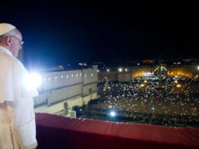 La queja del bandoneon 