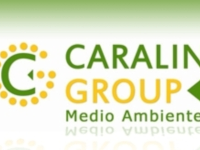 Caralin Group anima sus clientes y asociados a apostar por la ecoeficiencia para combatir los efectos de la crisis