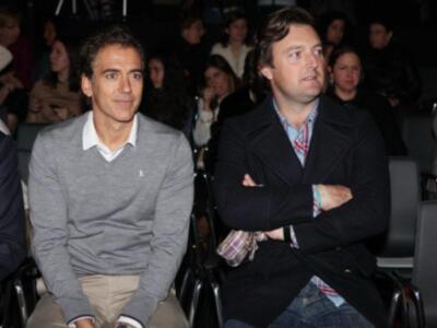 Terelu Campos finaliza su tratamiento