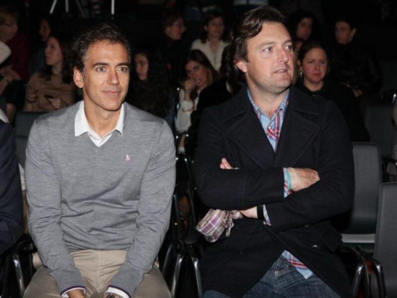 Terelu Campos finaliza su tratamiento