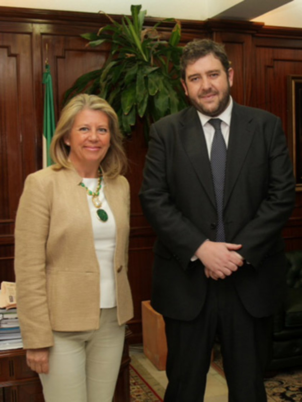 Abierto el plazo de inscripción al V Congreso Marbella Smart Living