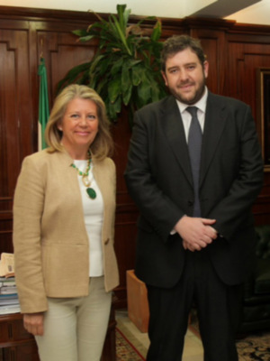 Abierto el plazo de inscripción al V Congreso Marbella Smart Living