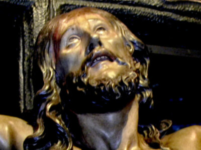 LA CLAVE DE ANTONIO CARROQUINO