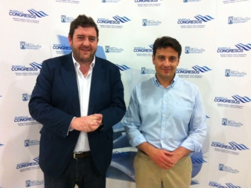 AAGIT anuncia la inminente creación del Colegio Oficial de  Ingenieros Técnicos de Telecomunicación de Andalucía  