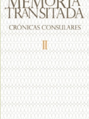 El periodista Fernando Orgambides publica Memoria Transitada, su segundo libro
