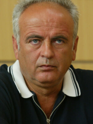 Fallece Tate Montoya y el guitarrista onubense Niño Miguel