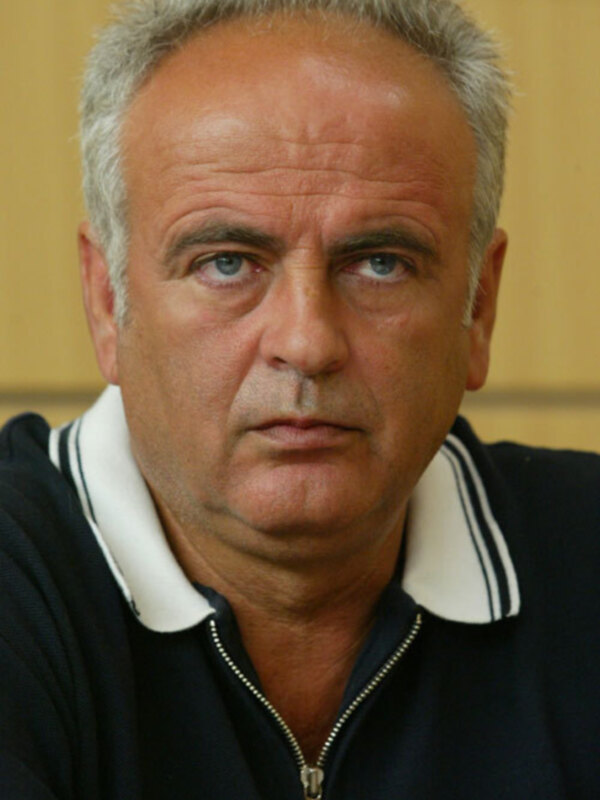 Fallece Tate Montoya y el guitarrista onubense Niño Miguel