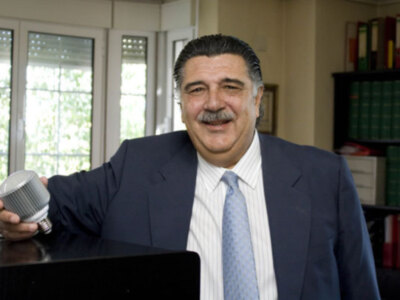 La empresa española Trigasia sale al paso del falso alarmismo sobre la iluminación LED