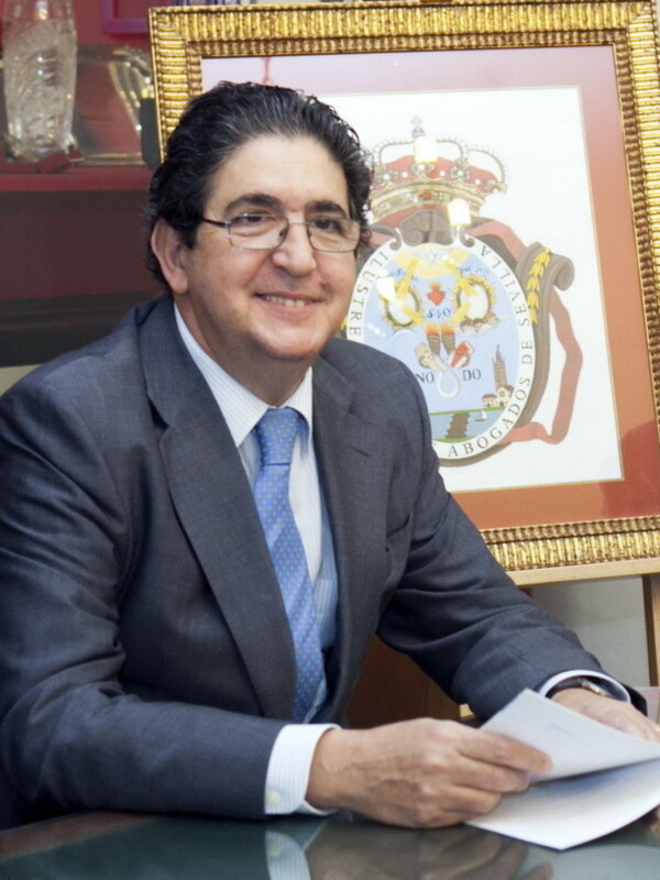 Abogados creen que el TS deja "sin pretextos" a Junta y Ayuntamiento para abordar ya la Ciudad de la Justicia