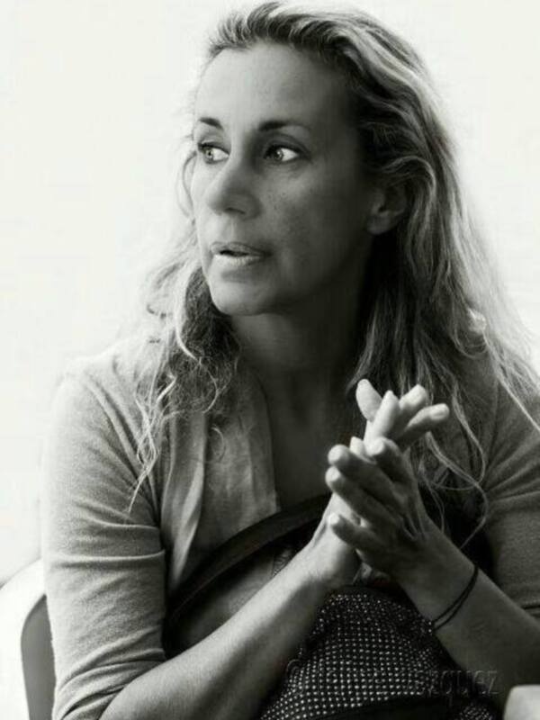 Salomé Pavón Ortega, APELLIDOS REALES