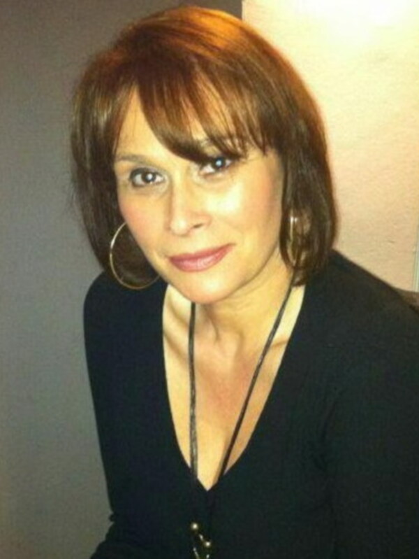 "Encuentro del arte" en la Puebla del Rio organizado por Mariani Molina