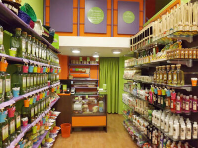 La Botica de los Perfumes se consolida en Andalucía con 5 nuevas franquicias, alcanzando 13 tiendas en la comunidad