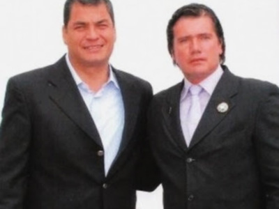 Jaime Parejo impartirá trascendente curso internacional en representación oficial del Cuerpo de Bomberos del Ayuntamiento de Sevilla